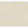 Unitapete in Leinenoptik Beige - Vliestapete in natürlicher Stoffstruktur (KG-175832)