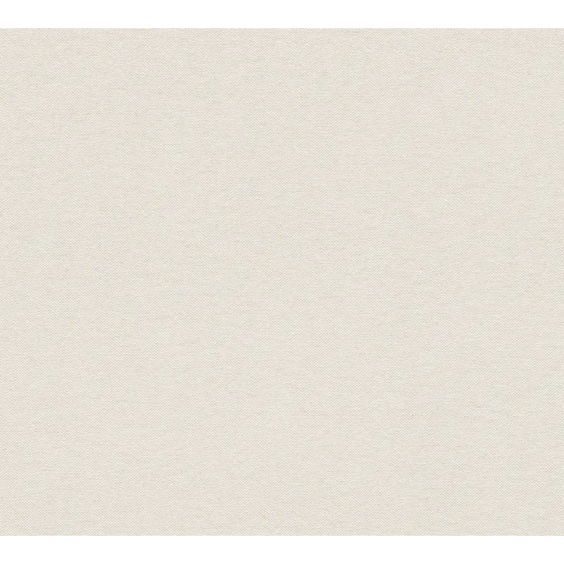 Unitapete in Leinenoptik Sandstone - dezente Vliestapete in Sand-Beige (KG-175835)