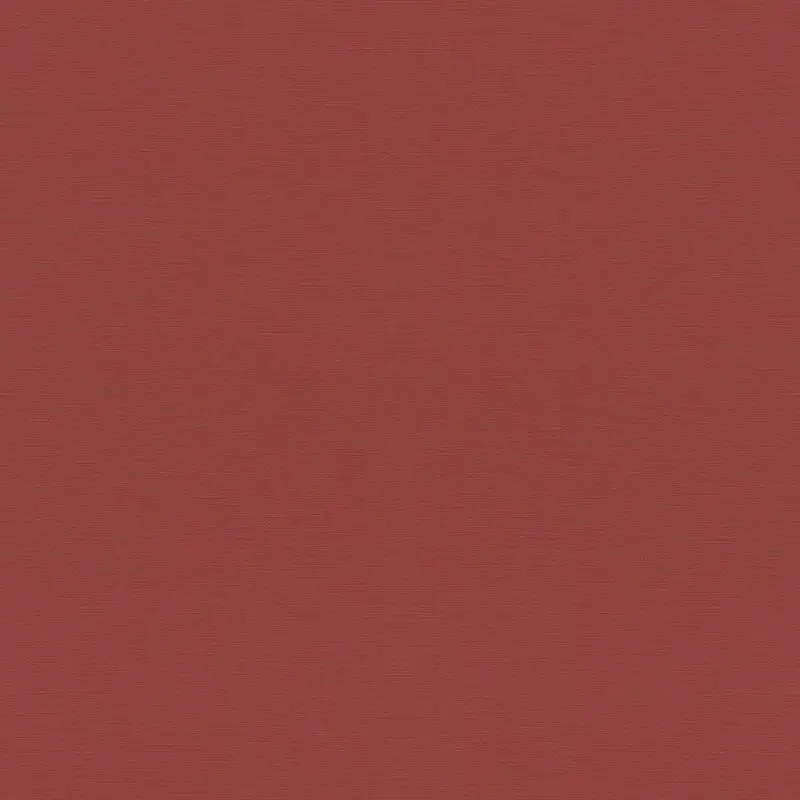 Tapete Rot Rasch Vliestapete (1039552)