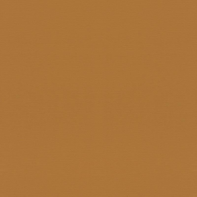 Tapete Braun Rasch Vliestapete (1039551)