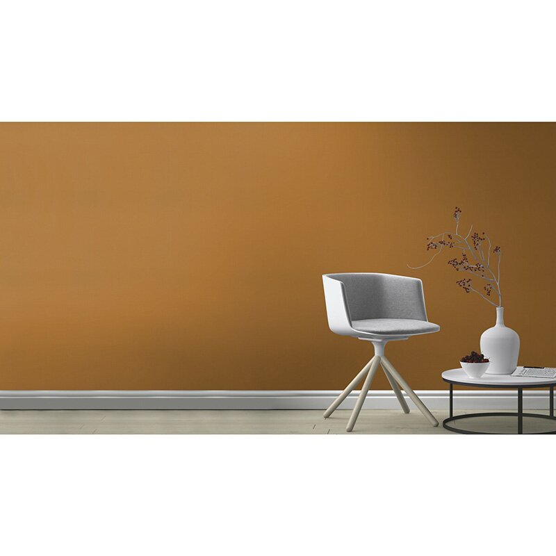 Tapete Braun Rasch Vliestapete (1039551)