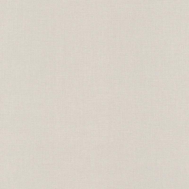 Tapete Grau, Silber Rasch Vliestapete (1039550)