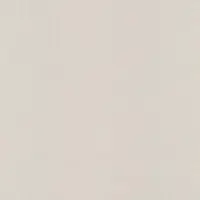 Tapete Grau, Silber Rasch Vliestapete (1039550)