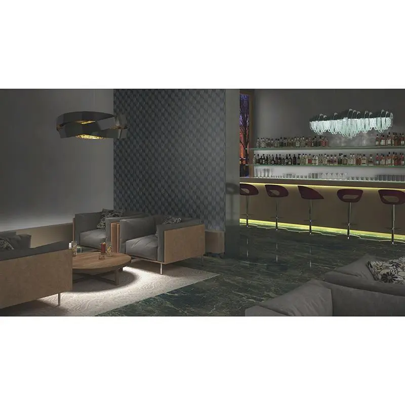 Tapete Schwarz, Anthrazit Rasch Vliestapete (1039548)