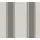 Vliestapete mit grauen Streifen auf hellem Hintergrund (KG-175904)