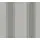 Vliestapete mit grauen Streifen auf mittelgrauem Hintergrund (KG-175905)