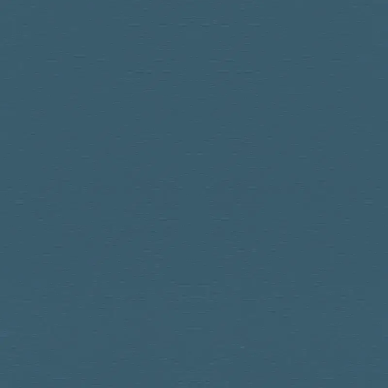 Tapete Blau Rasch Vliestapete (1039547)