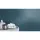 Tapete Blau Rasch Vliestapete (1039547)