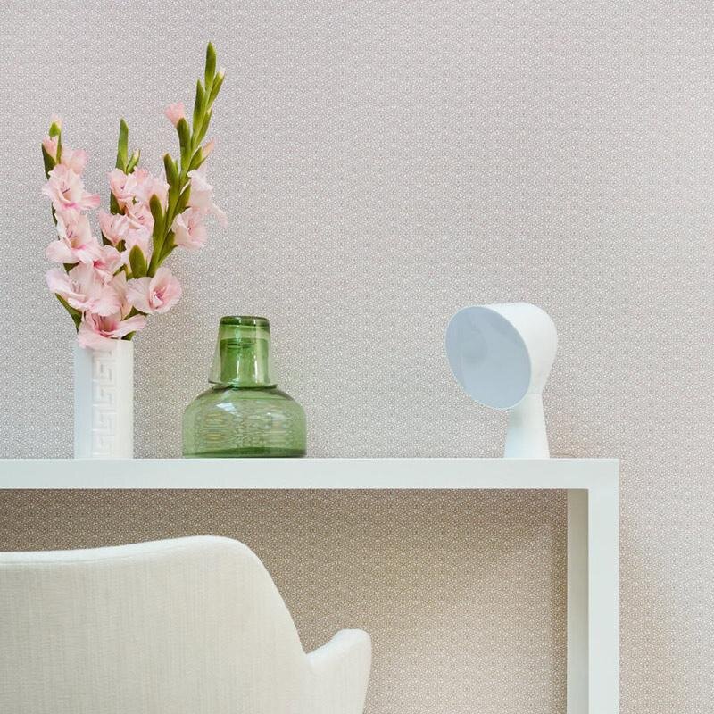 Tapete Blau PIP Studio Vliestapete (1021397)