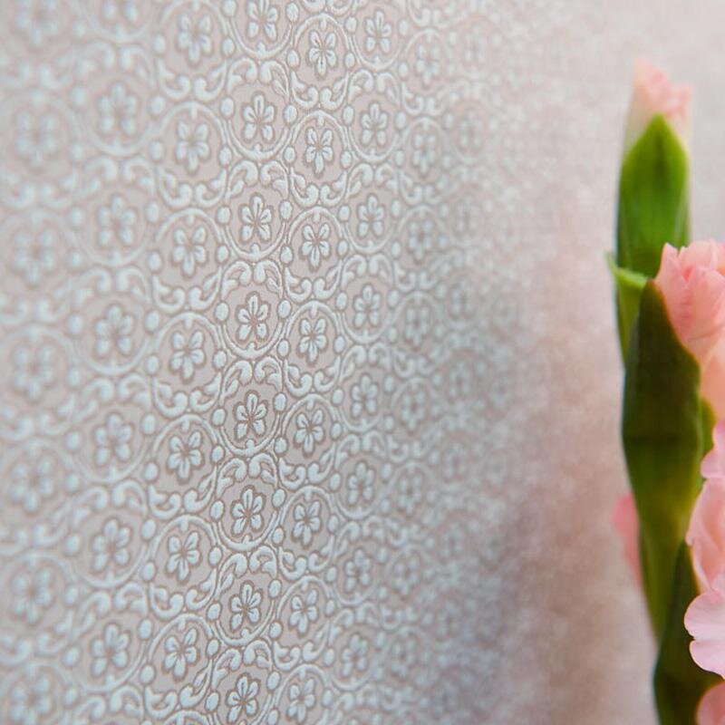 Tapete Blau PIP Studio Vliestapete (1021397)