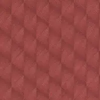 Tapete Rot Rasch Vliestapete (1039545)