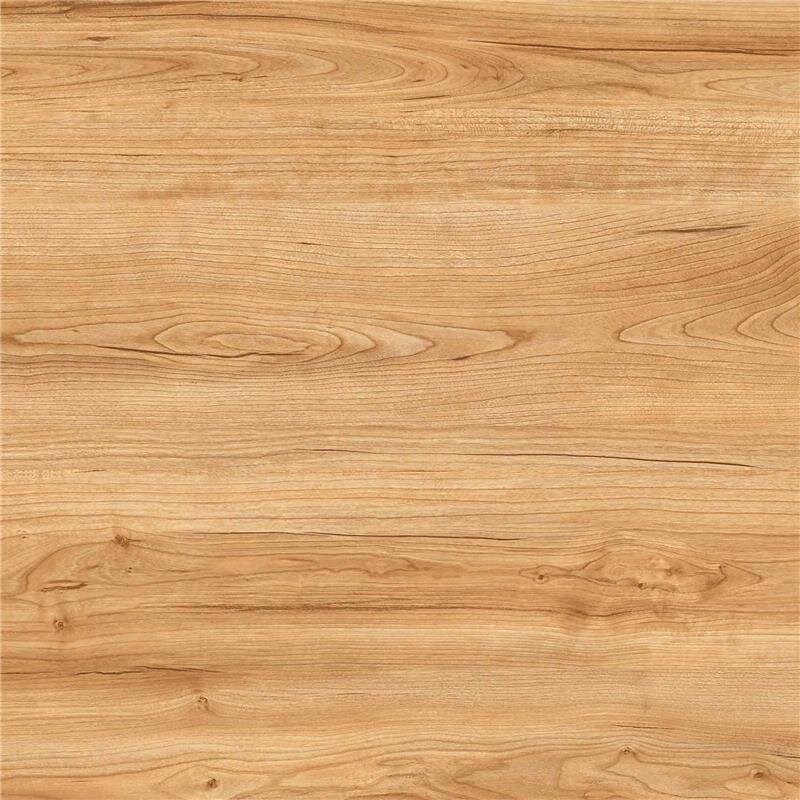 Holzlasur Kiefer Soothing Pine für Innen/Aussen Seidenglänzend 2,5 Liter