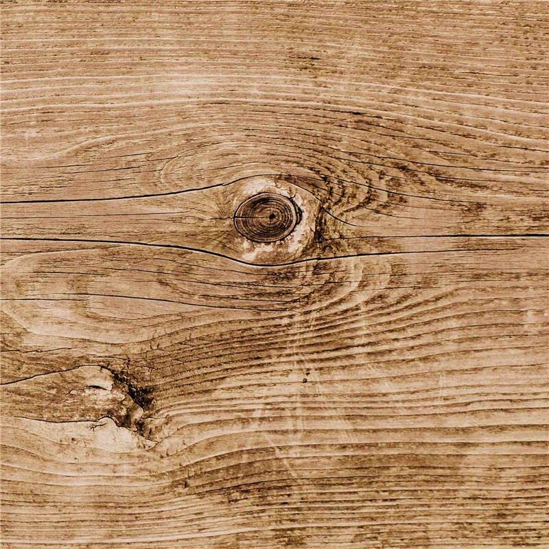 Holzlasur Farblos Bright Stain für Innen/Aussen Seidenglänzend 2,5 Liter