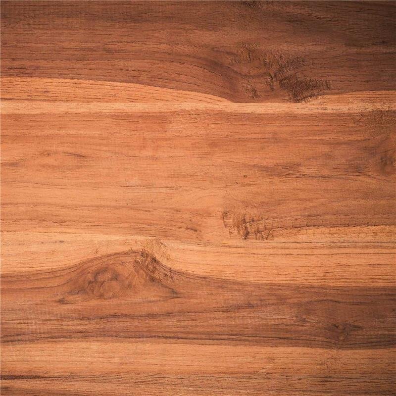 Holzlasur Teak Tough Teak für Innen/Aussen Seidenglänzend 2,5 Liter