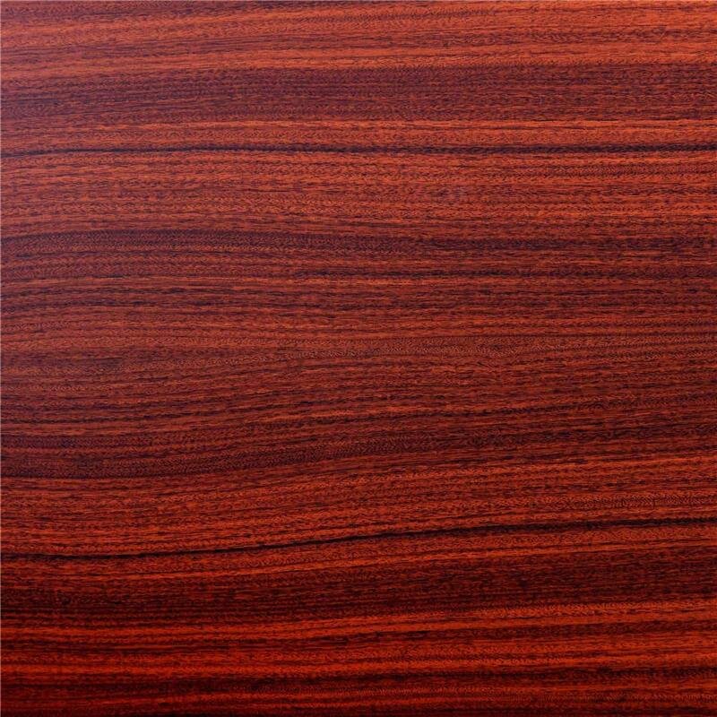 Holzlasur Palisander Stunning Rosewood für Innen/Aussen Seidenglänzend 2,5 Liter