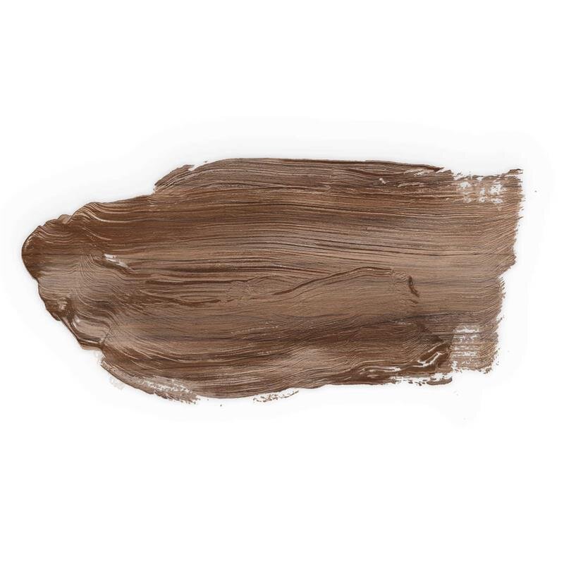 Holzlasur Nussbaum Wealthy Walnut für Innen/Aussen Seidenglänzend 2,5 Liter