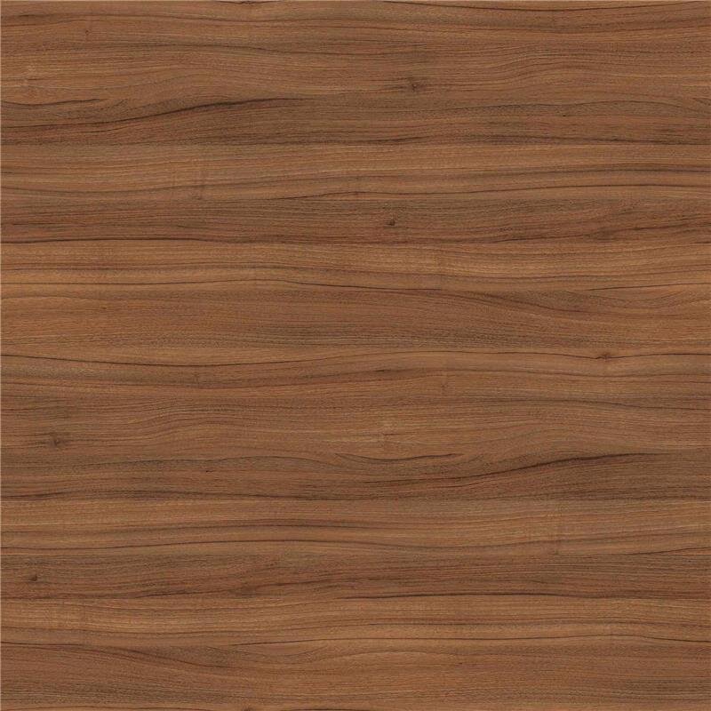 Holzlasur Nussbaum Wealthy Walnut für Innen/Aussen Seidenglänzend 2,5 Liter