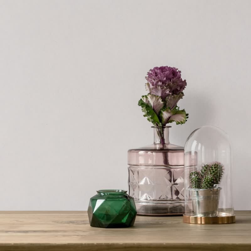 Vliestapete Strukturiert Uni Modern matt in Weiß für Wohnzimmer, Schlafzimmer, Küche, Büro (KG-175971)