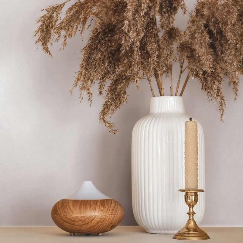 Vliestapete Strukturiert Uni Modern matt in Weiß für Wohnzimmer, Schlafzimmer, Küche, Büro (KG-175971)