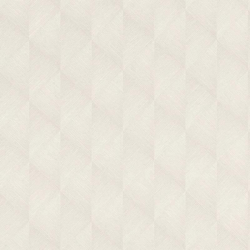 Tapete Grau, Silber Rasch Vliestapete (1039540)