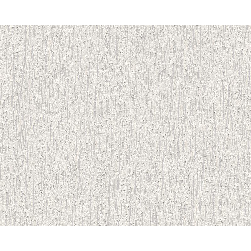 Tapete Lila, Flieder, Weiß Rasch Vliestapete (1039538)