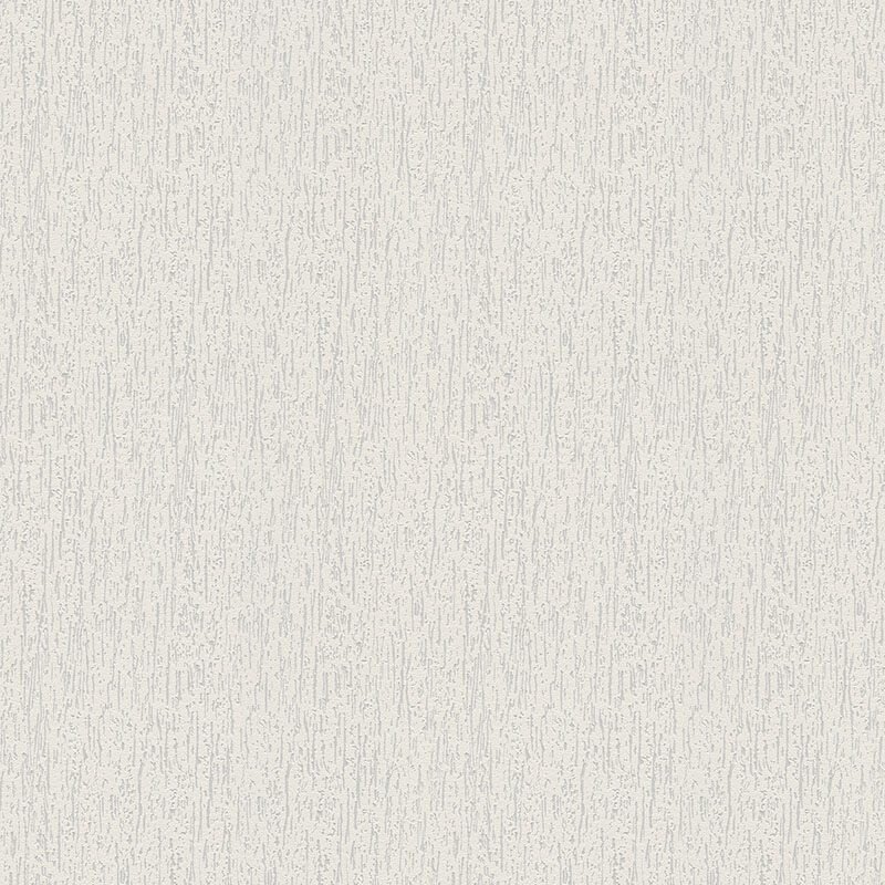 Tapete Lila, Flieder, Weiß Rasch Vliestapete (1039538)