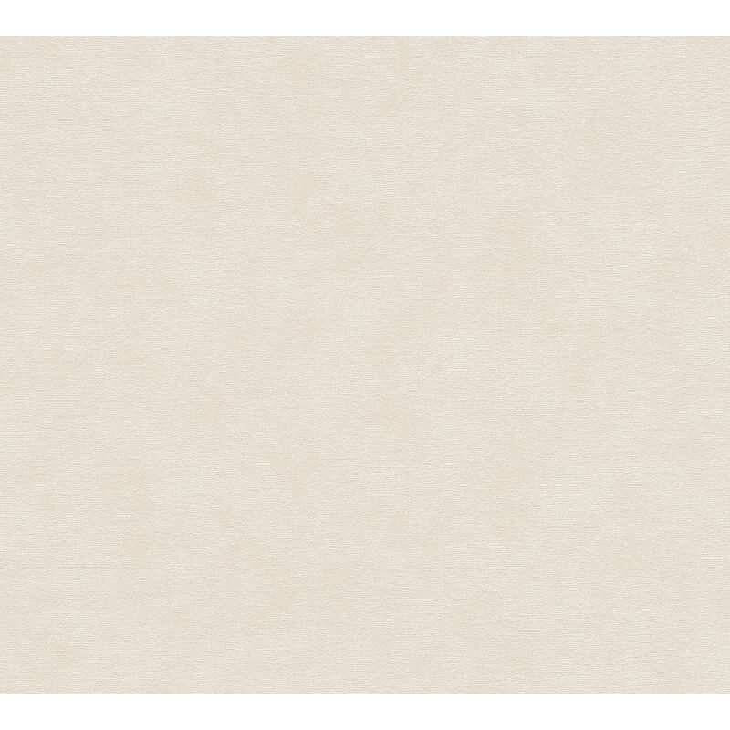Vliestapete Sand  AS Creation (KG-176051)