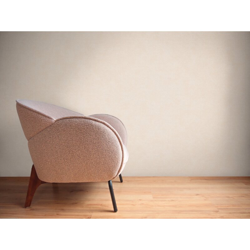 Vliestapete Sand  AS Creation (KG-176051)