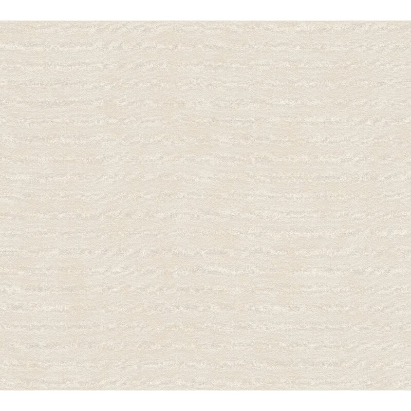 Vliestapete Sand  AS Creation (KG-176051)