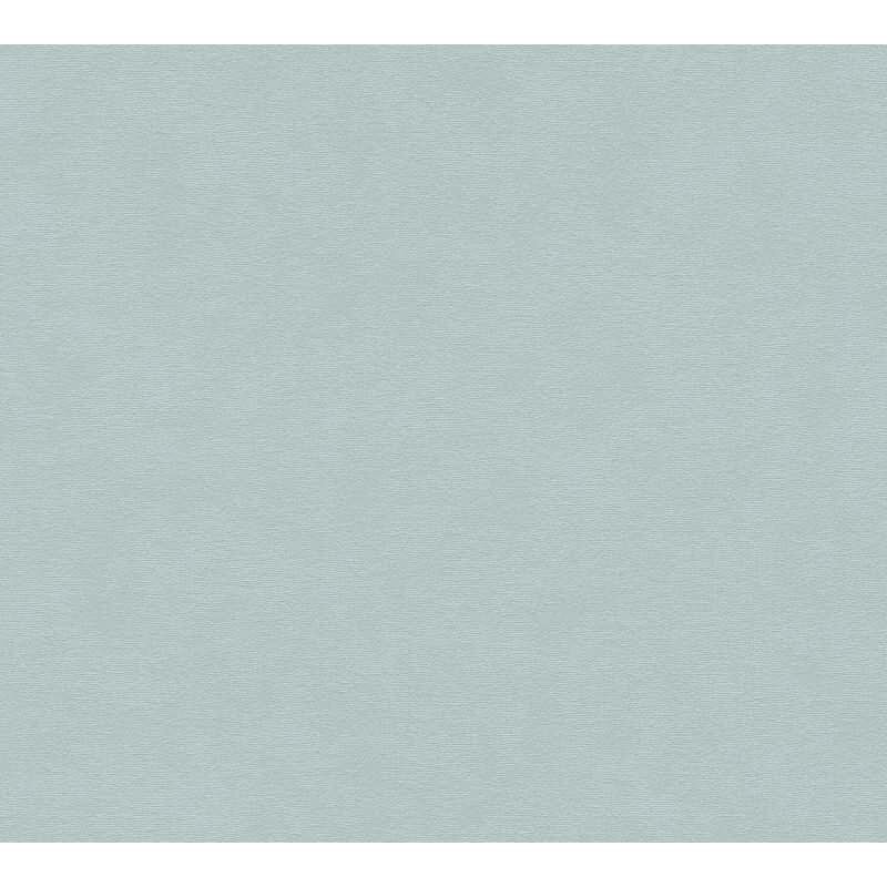 Vliestapete Blau-Grün AS Creation (KG-176053)