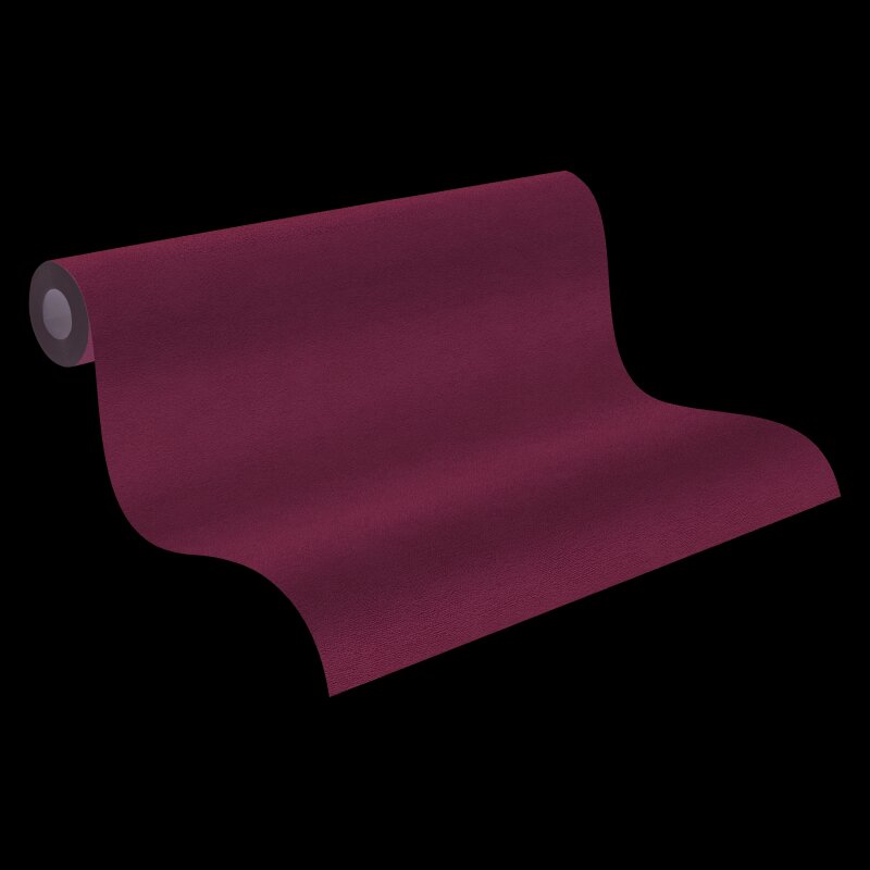 Vliestapete Blau-Grün AS Creation (KG-176053)