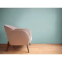 Vliestapete Blau-Gr&uuml;n AS Creation (KG-176053)