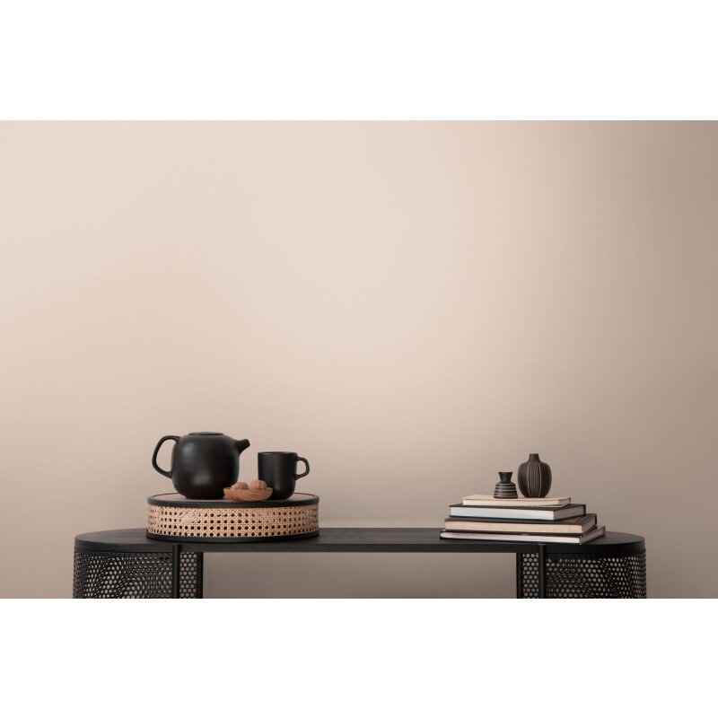 Vliestapete Rosa-Beige AS Creation (KG-176057)