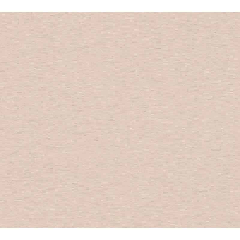 Vliestapete Rosa-Beige AS Creation (KG-176057)