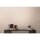 Vliestapete Rosa-Beige AS Creation (KG-176057)