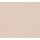 Vliestapete Rosa-Beige AS Creation (KG-176057)