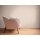 Vliestapete Rosa-Beige AS Creation (KG-176057)