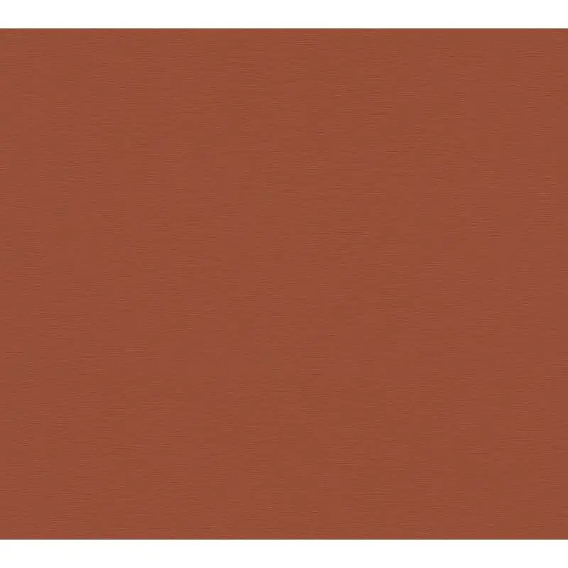 Vliestapete Rot - Einfarbig & Matt AS Creation (KG-176061)