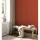 Vliestapete Rot - Einfarbig & Matt AS Creation (KG-176061)