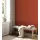 Vliestapete Rot - Einfarbig & Matt AS Creation (KG-176061)