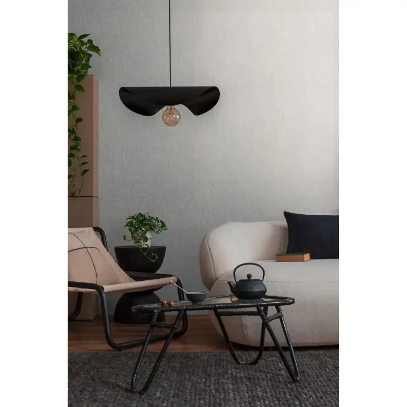 Vliestapete Grafik Grau Weiß - Modern & Glänzend AS Creation (KG-176075)