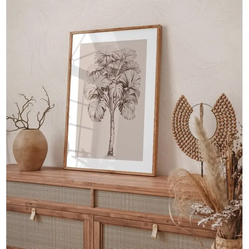 Vliestapete Struktur Grau Weiß - Elegant & Matt AS Creation (KG-176079)