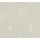 Vliestapete Grafik Beige Grau Metallic - Modern & Elegant AS Creation (KG-176086)