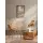 Vliestapete Grafik Beige Grau Metallic - Modern & Elegant AS Creation (KG-176086)