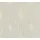Vliestapete Grafik Beige Grau Metallic - Modern & Elegant AS Creation (KG-176086)