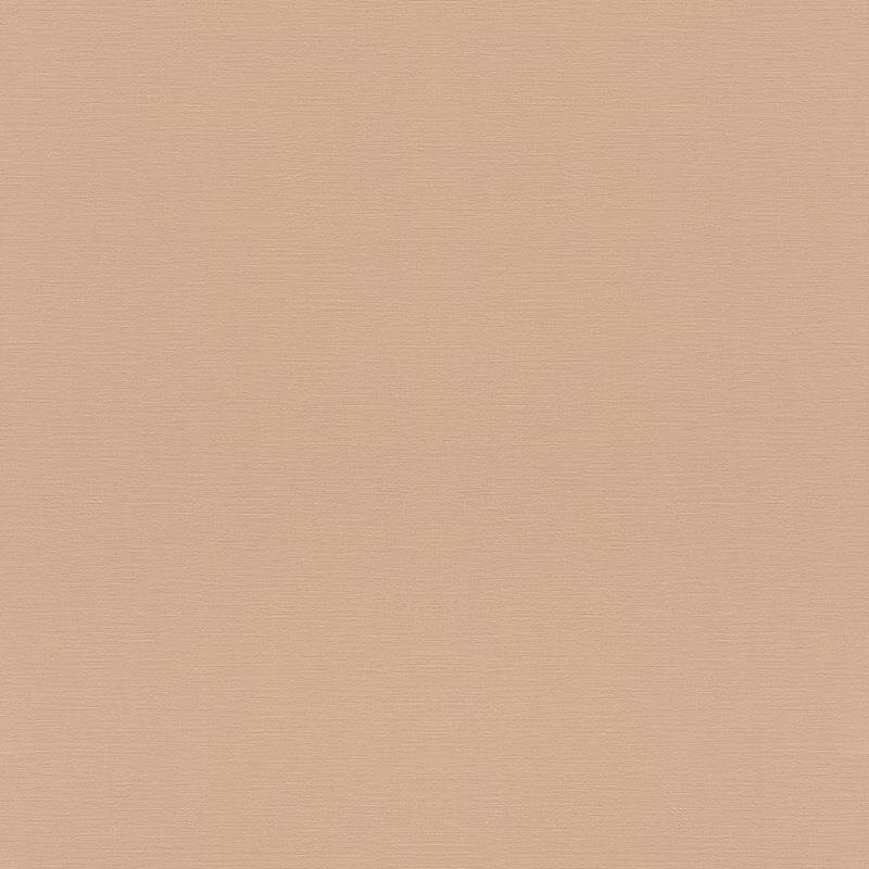 Vliestapete Rosa Landhausstil Rasch Country Charme