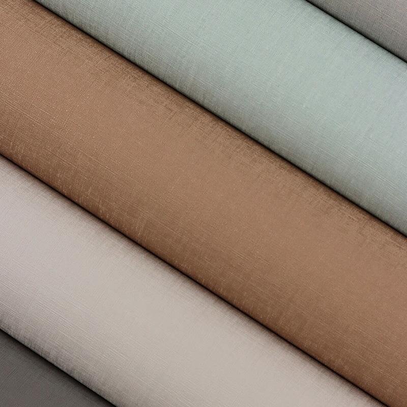 Vliestapete Rosa Landhausstil Rasch Country Charme