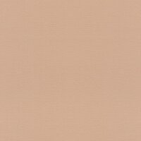 Vliestapete Rosa Landhausstil Rasch Country Charme