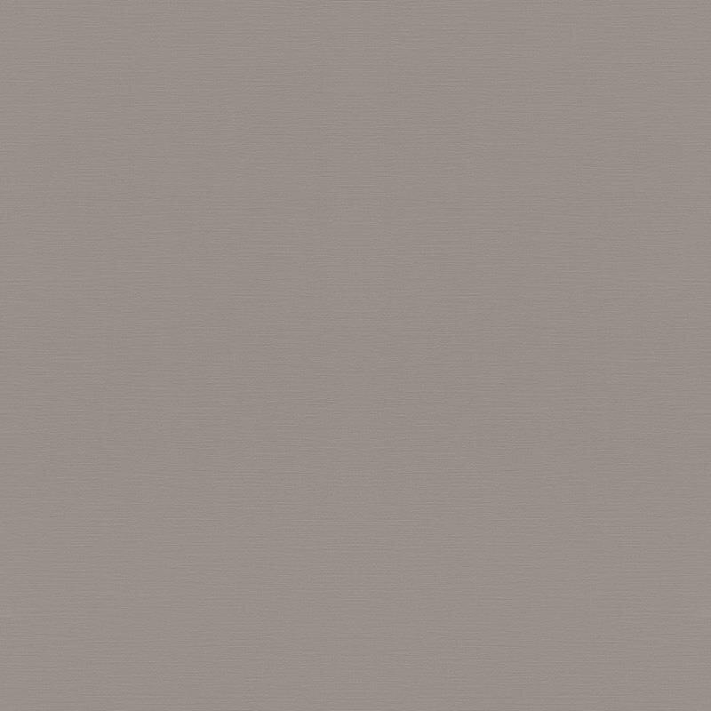 Tapete Grau, Silber Rasch Vliestapete (1039526)