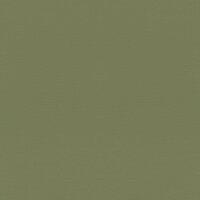 Vliestapete Gr&uuml;n charmant rustikale Atmosph&auml;re...